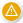 Informacin importante de seguridad