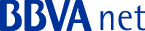 BBVA net