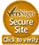 VeriSign Secure Site