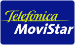 movistar