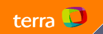 terra