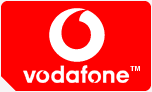 vodafone