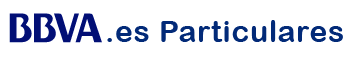 BBVA.es Particulares